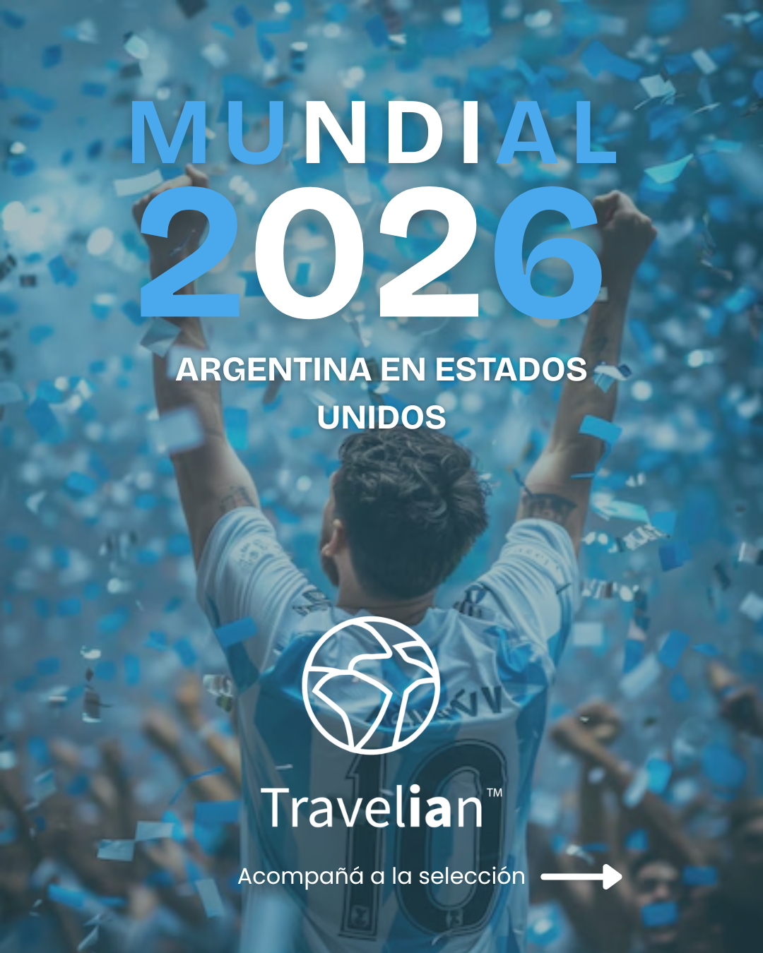 Promoción Mundial 2026 (1)