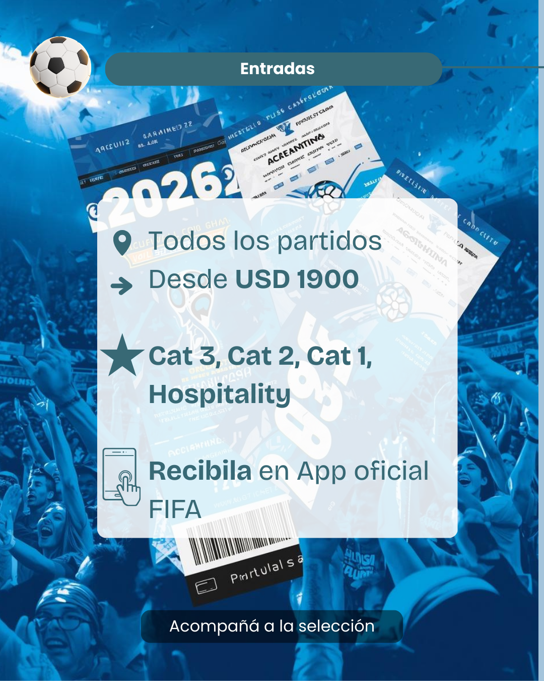 Promoción Mundial 2026 (10)