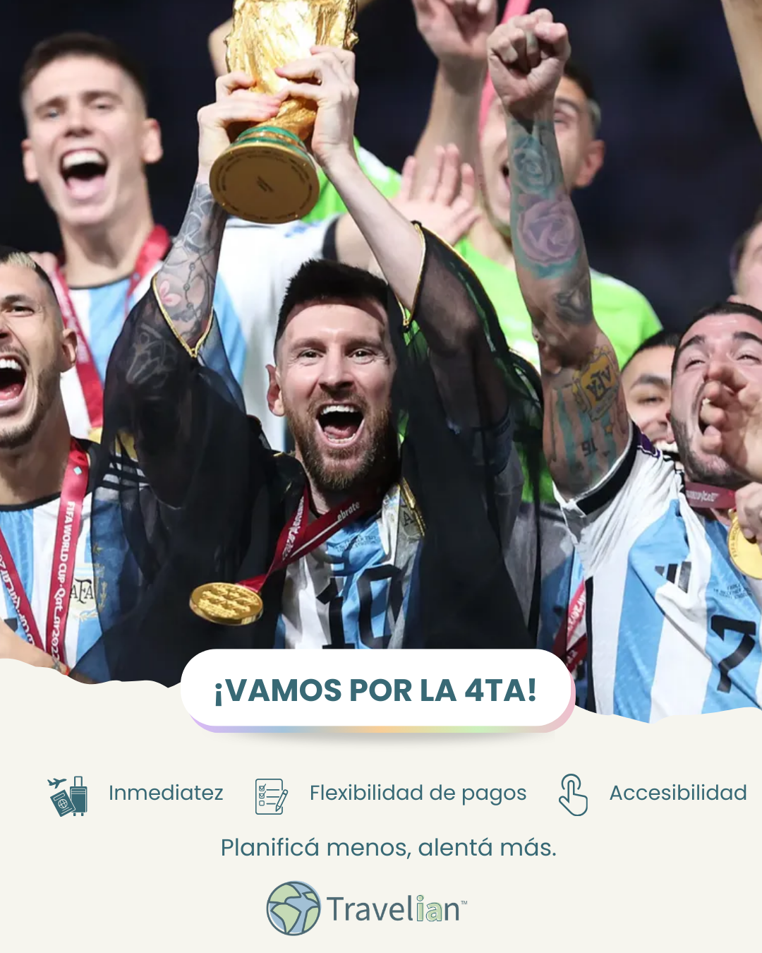 Promoción Mundial 2026 (11)