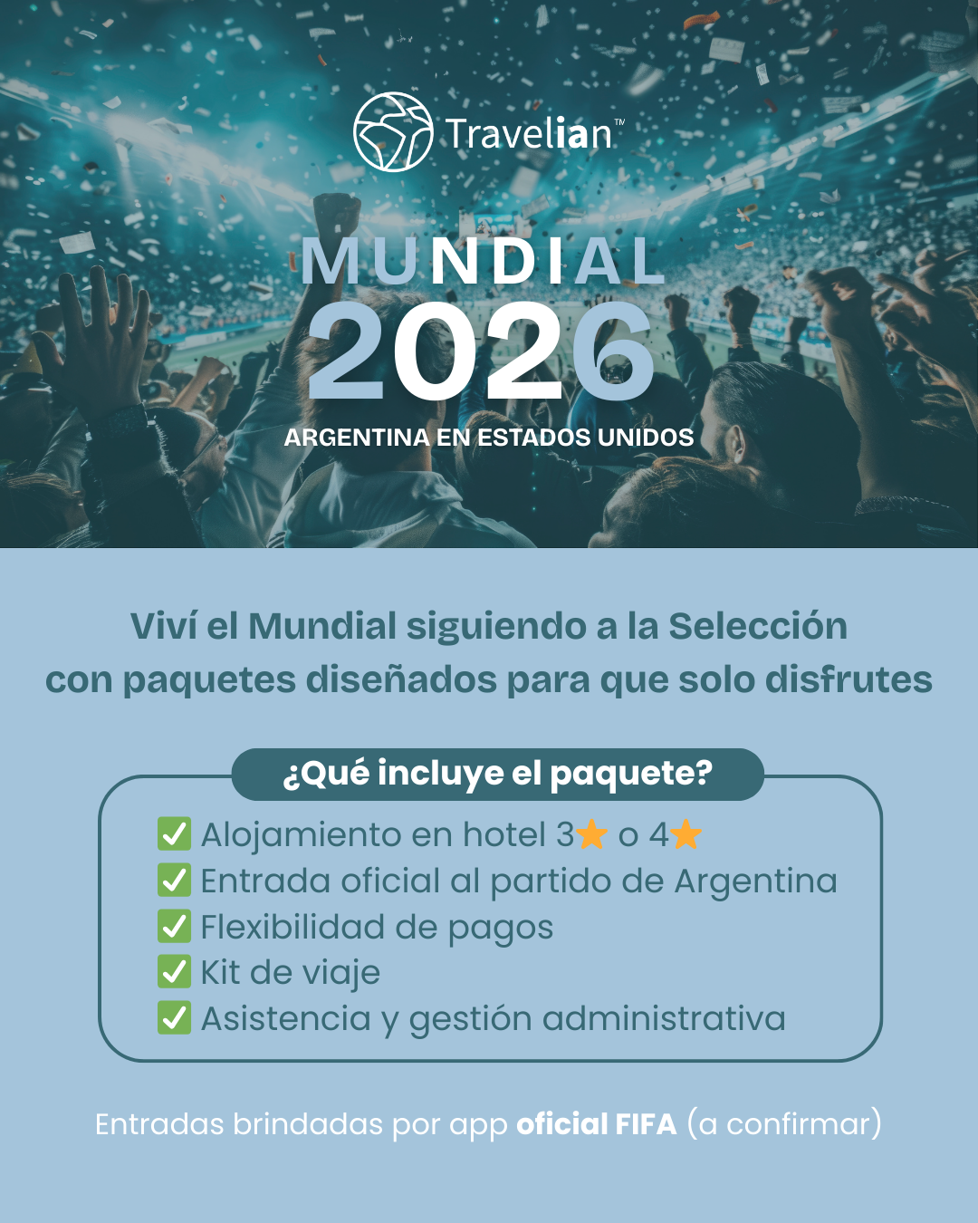 Promoción Mundial 2026 (2)