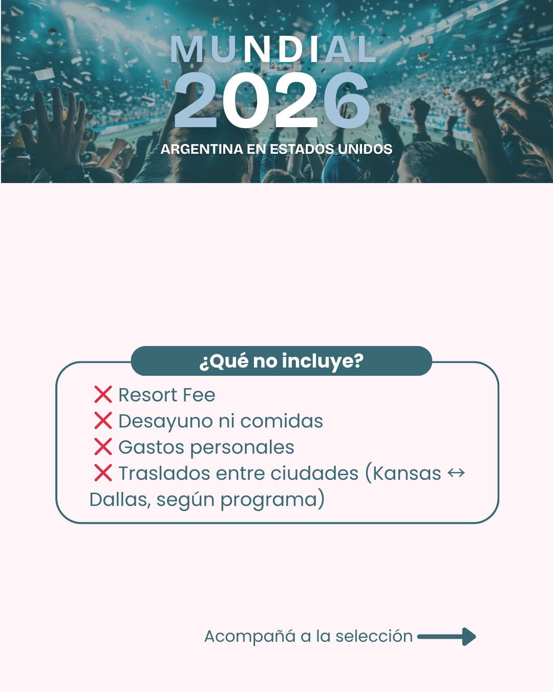 Promoción Mundial 2026 (3)