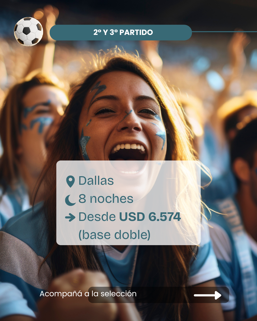 Promoción Mundial 2026 (5)