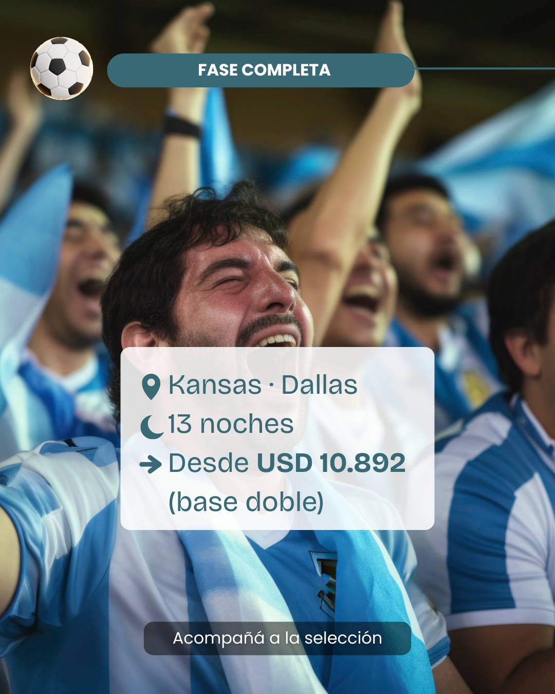 Promoción Mundial 2026 (6)