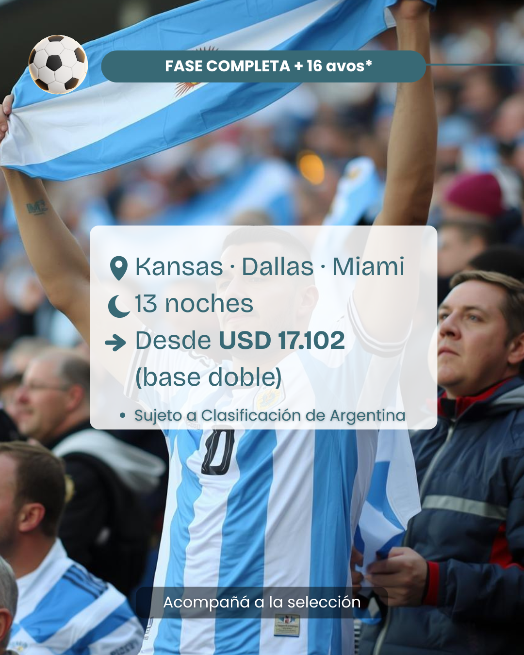 Promoción Mundial 2026 (7)