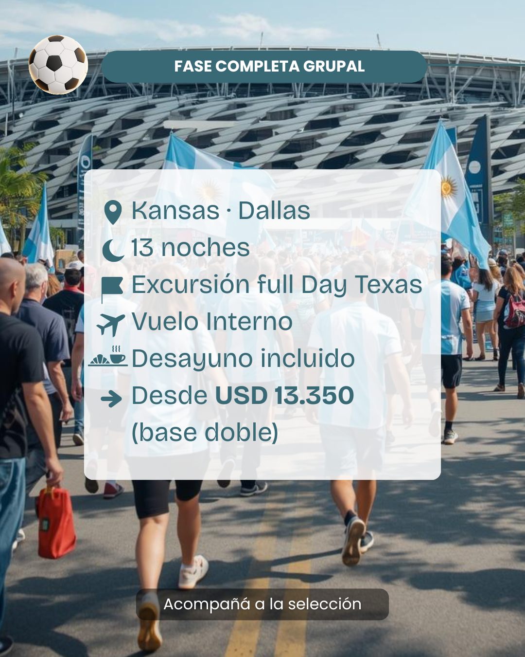 Promoción Mundial 2026 (8)