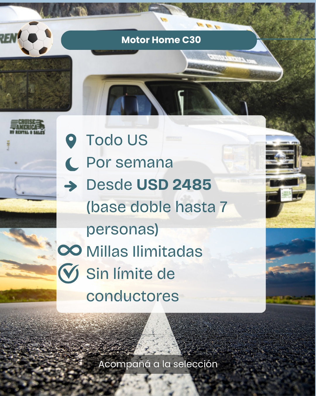 Promoción Mundial 2026 (9)